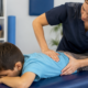 Myofascial Release Therapy